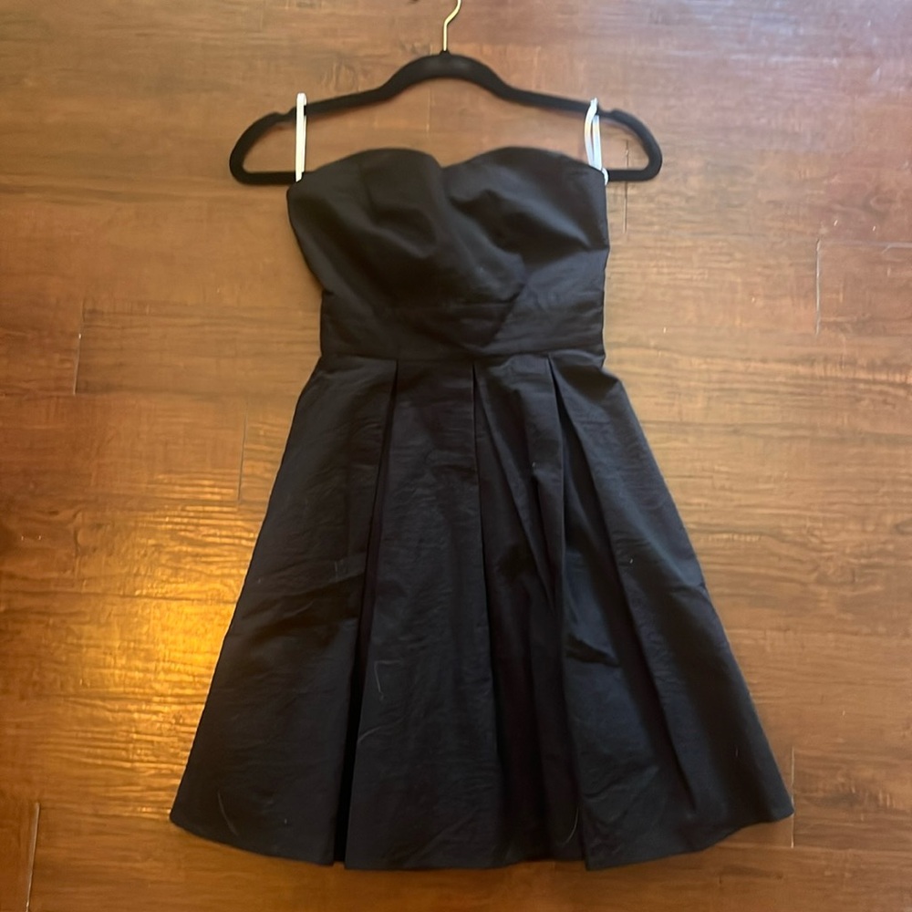 🆕 Lauren James “Corbin” Dress in size XS